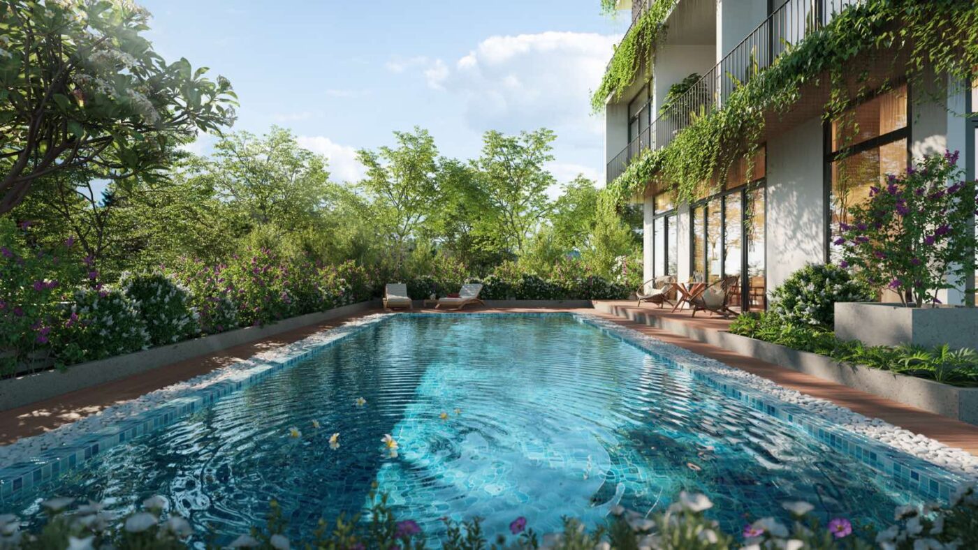 phong thủy eco central park