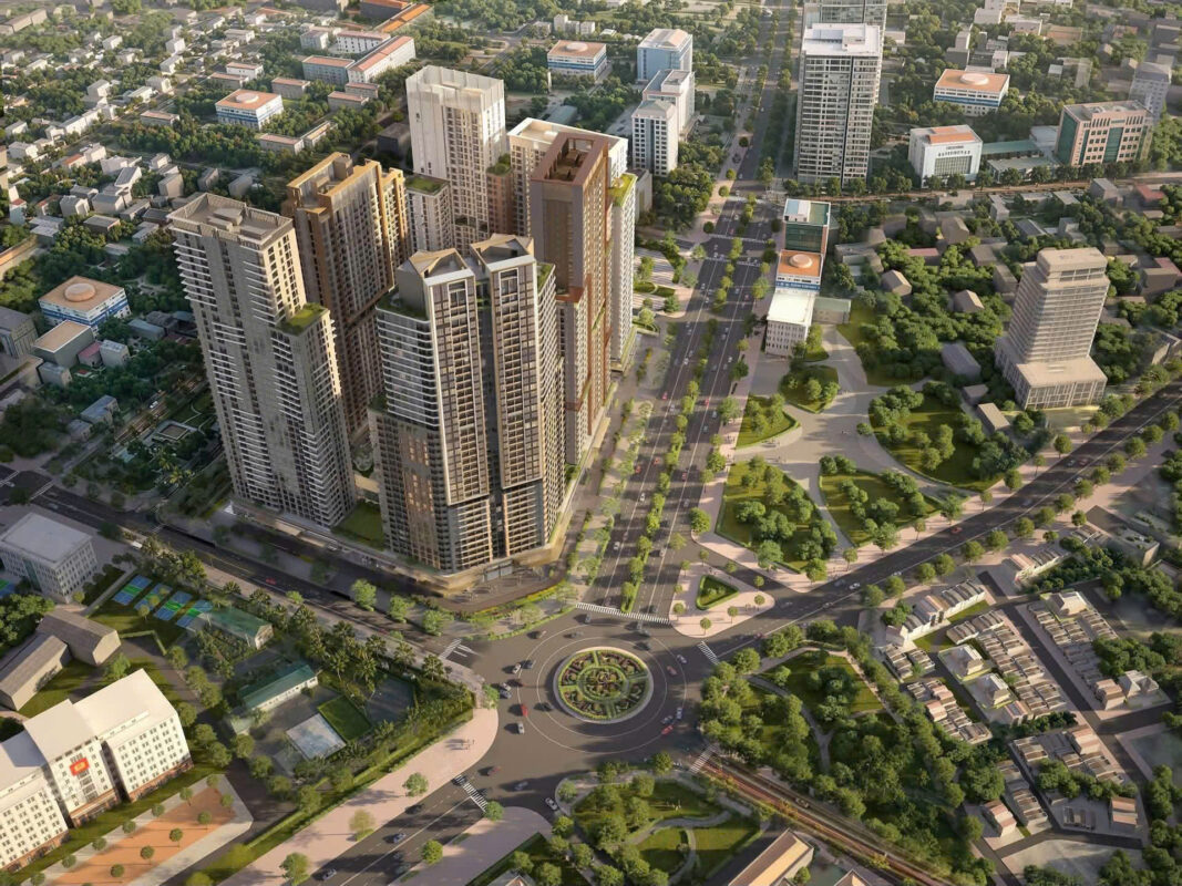 sun group nghệ an